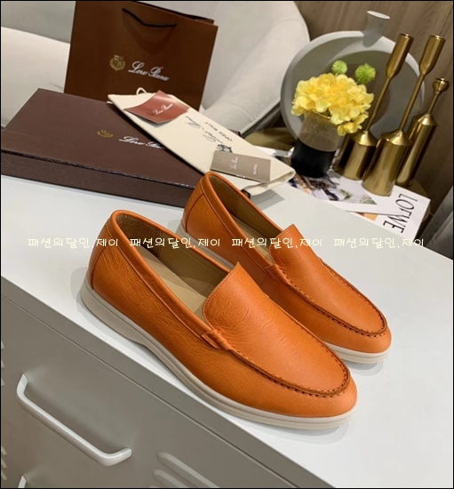 da2224e6e8c4ce7e26b69762bf7fb295_1593052665_2532.jpg da2224e6e8c4ce7e26b69762bf7fb295_1593052665_2532.jpg