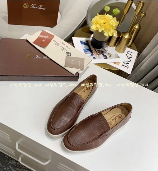 da2224e6e8c4ce7e26b69762bf7fb295_1593052665_784.jpg da2224e6e8c4ce7e26b69762bf7fb295_1593052665_784.jpg