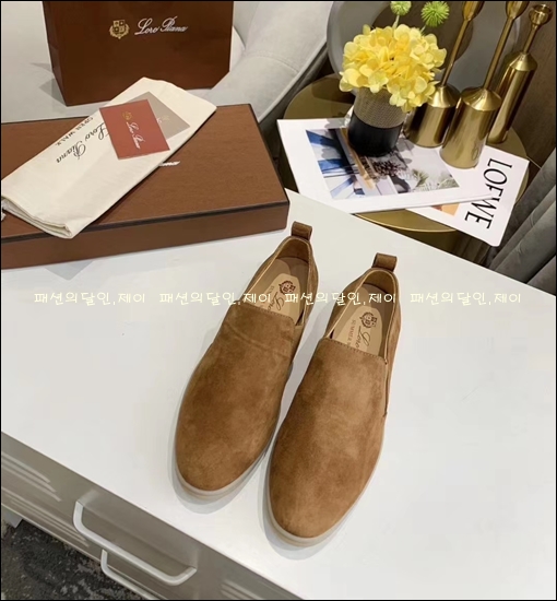 da2224e6e8c4ce7e26b69762bf7fb295_1593052806_7761.jpg da2224e6e8c4ce7e26b69762bf7fb295_1593052806_7761.jpg