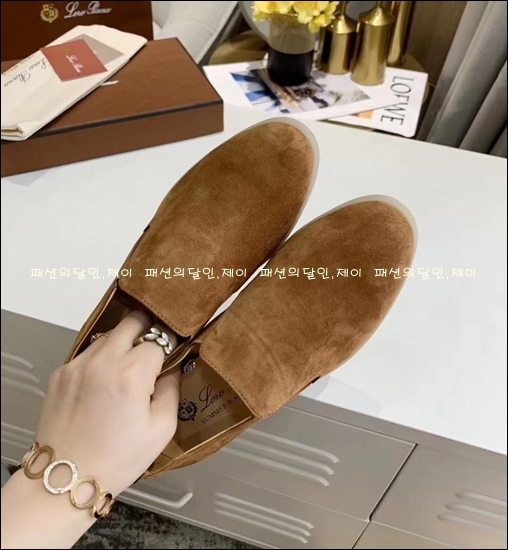 da2224e6e8c4ce7e26b69762bf7fb295_1593052807_0055.jpg da2224e6e8c4ce7e26b69762bf7fb295_1593052807_0055.jpg