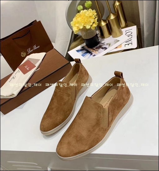 da2224e6e8c4ce7e26b69762bf7fb295_1593052807_6063.jpg da2224e6e8c4ce7e26b69762bf7fb295_1593052807_6063.jpg