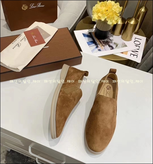 da2224e6e8c4ce7e26b69762bf7fb295_1593052808_1526.jpg da2224e6e8c4ce7e26b69762bf7fb295_1593052808_1526.jpg