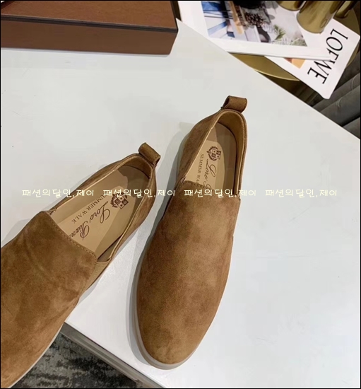 da2224e6e8c4ce7e26b69762bf7fb295_1593052808_6757.jpg da2224e6e8c4ce7e26b69762bf7fb295_1593052808_6757.jpg