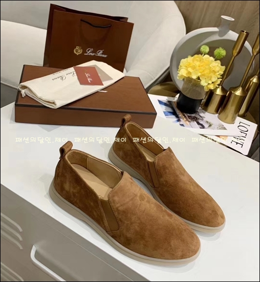 da2224e6e8c4ce7e26b69762bf7fb295_1593052808_9069.jpg da2224e6e8c4ce7e26b69762bf7fb295_1593052808_9069.jpg