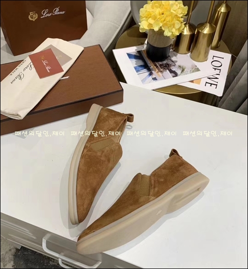 da2224e6e8c4ce7e26b69762bf7fb295_1593052809_2037.jpg da2224e6e8c4ce7e26b69762bf7fb295_1593052809_2037.jpg