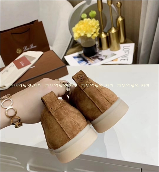 da2224e6e8c4ce7e26b69762bf7fb295_1593052809_7601.jpg da2224e6e8c4ce7e26b69762bf7fb295_1593052809_7601.jpg