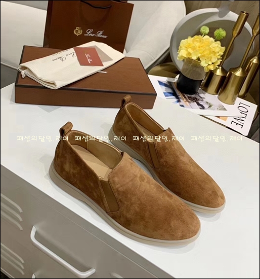 da2224e6e8c4ce7e26b69762bf7fb295_1593052901_7766.jpg da2224e6e8c4ce7e26b69762bf7fb295_1593052901_7766.jpg