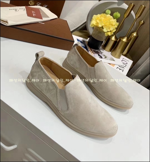 da2224e6e8c4ce7e26b69762bf7fb295_1593052902_3586.jpg da2224e6e8c4ce7e26b69762bf7fb295_1593052902_3586.jpg