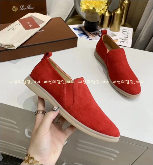 da2224e6e8c4ce7e26b69762bf7fb295_1593052902_9273.jpg da2224e6e8c4ce7e26b69762bf7fb295_1593052902_9273.jpg