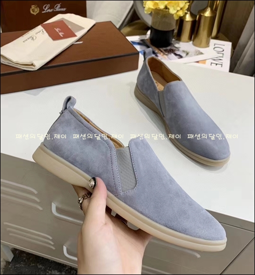 da2224e6e8c4ce7e26b69762bf7fb295_1593052903_4516.jpg da2224e6e8c4ce7e26b69762bf7fb295_1593052903_4516.jpg