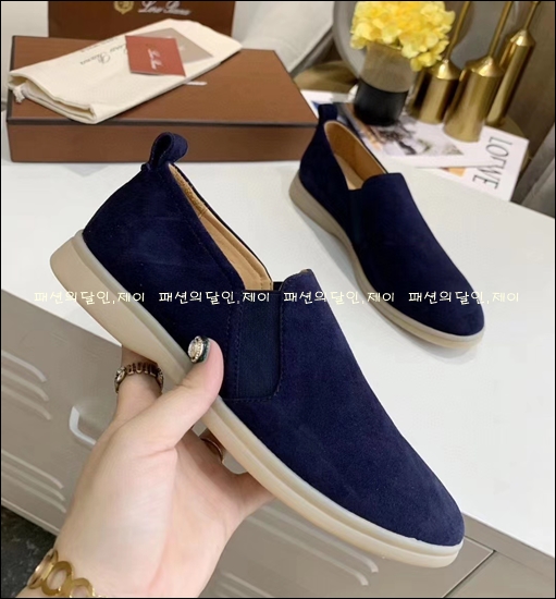 da2224e6e8c4ce7e26b69762bf7fb295_1593052904_0172.jpg da2224e6e8c4ce7e26b69762bf7fb295_1593052904_0172.jpg