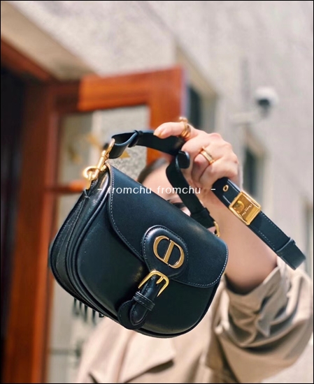 f28a503ec20a622d1c6e3884de68d296_1593423278_6438.jpg f28a503ec20a622d1c6e3884de68d296_1593423278_6438.jpg