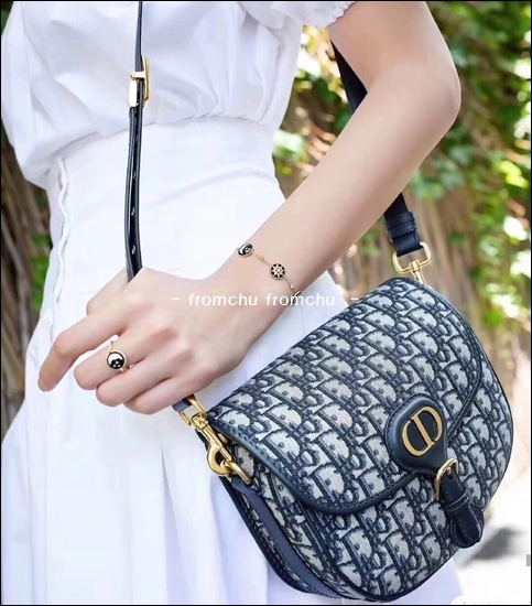 f28a503ec20a622d1c6e3884de68d296_1593423287_5384.jpg f28a503ec20a622d1c6e3884de68d296_1593423287_5384.jpg