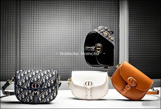 f28a503ec20a622d1c6e3884de68d296_1593423310_6943.jpg f28a503ec20a622d1c6e3884de68d296_1593423310_6943.jpg