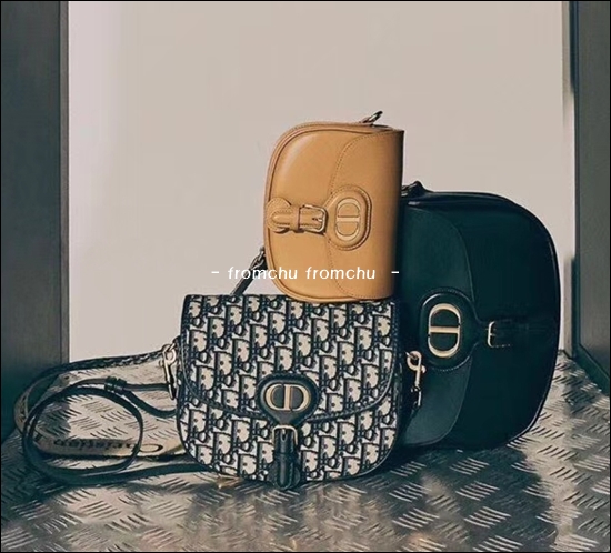 f28a503ec20a622d1c6e3884de68d296_1593423321_7327.jpg f28a503ec20a622d1c6e3884de68d296_1593423321_7327.jpg