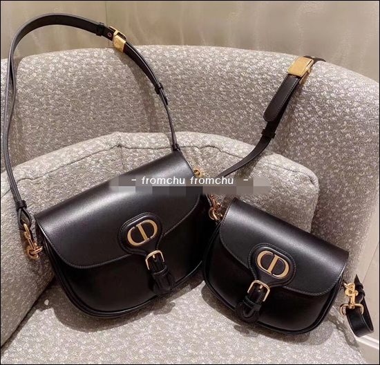 f28a503ec20a622d1c6e3884de68d296_1593423326_6299.jpg f28a503ec20a622d1c6e3884de68d296_1593423326_6299.jpg