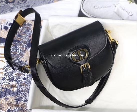 f28a503ec20a622d1c6e3884de68d296_1593423331_7867.jpg f28a503ec20a622d1c6e3884de68d296_1593423331_7867.jpg