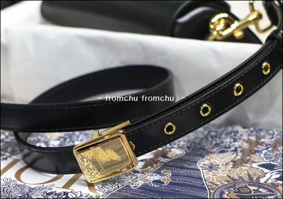 f28a503ec20a622d1c6e3884de68d296_1593423332_0343.jpg f28a503ec20a622d1c6e3884de68d296_1593423332_0343.jpg