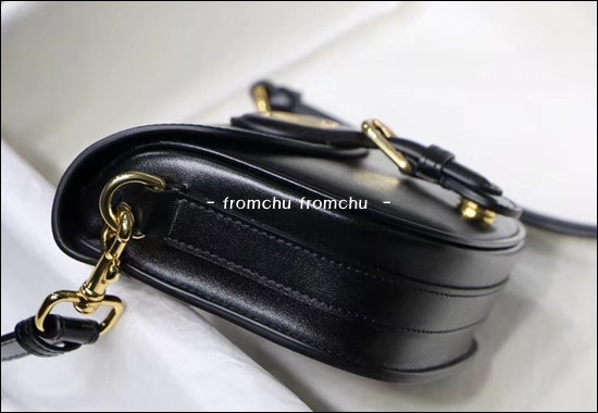 f28a503ec20a622d1c6e3884de68d296_1593423338_4156.jpg f28a503ec20a622d1c6e3884de68d296_1593423338_4156.jpg