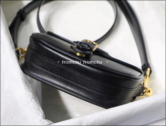 f28a503ec20a622d1c6e3884de68d296_1593423338_5831.jpg f28a503ec20a622d1c6e3884de68d296_1593423338_5831.jpg