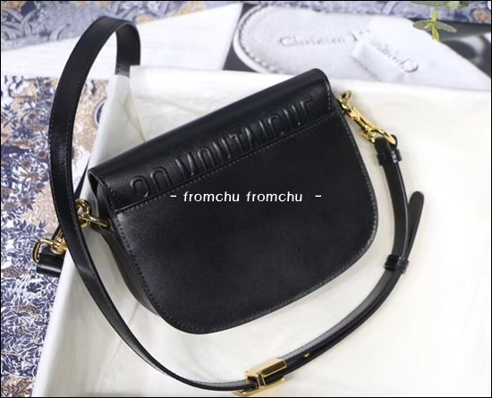 f28a503ec20a622d1c6e3884de68d296_1593423345_1137.jpg f28a503ec20a622d1c6e3884de68d296_1593423345_1137.jpg