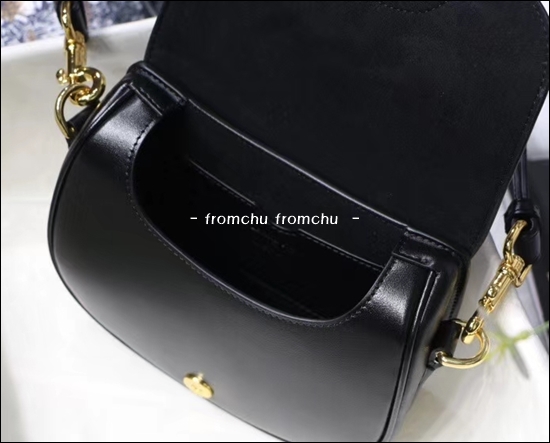 f28a503ec20a622d1c6e3884de68d296_1593423345_2781.jpg f28a503ec20a622d1c6e3884de68d296_1593423345_2781.jpg