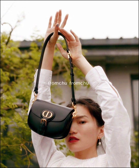 f28a503ec20a622d1c6e3884de68d296_1593423365_8005.jpg f28a503ec20a622d1c6e3884de68d296_1593423365_8005.jpg