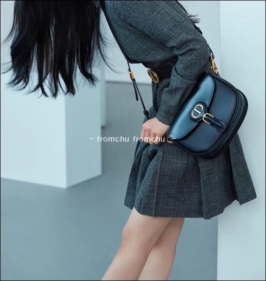 f28a503ec20a622d1c6e3884de68d296_1593423370_2365.jpg f28a503ec20a622d1c6e3884de68d296_1593423370_2365.jpg