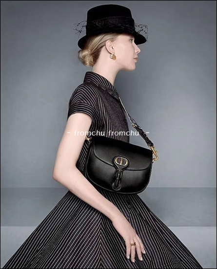 f28a503ec20a622d1c6e3884de68d296_1593423375_9009.jpg f28a503ec20a622d1c6e3884de68d296_1593423375_9009.jpg