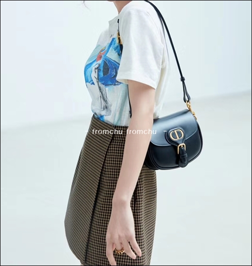 f28a503ec20a622d1c6e3884de68d296_1593423381_6731.jpg f28a503ec20a622d1c6e3884de68d296_1593423381_6731.jpg