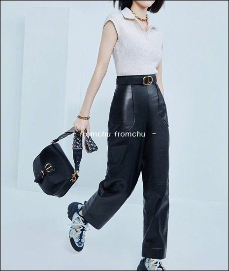 f28a503ec20a622d1c6e3884de68d296_1593423389_1661.jpg f28a503ec20a622d1c6e3884de68d296_1593423389_1661.jpg