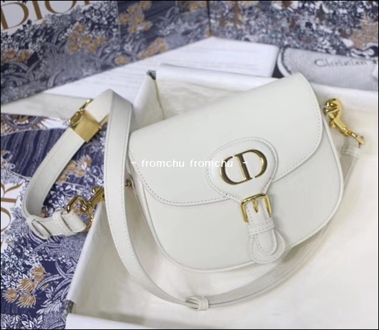 f28a503ec20a622d1c6e3884de68d296_1593423404_2407.jpg f28a503ec20a622d1c6e3884de68d296_1593423404_2407.jpg