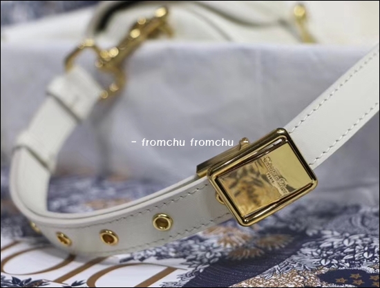 f28a503ec20a622d1c6e3884de68d296_1593423408_4455.jpg f28a503ec20a622d1c6e3884de68d296_1593423408_4455.jpg