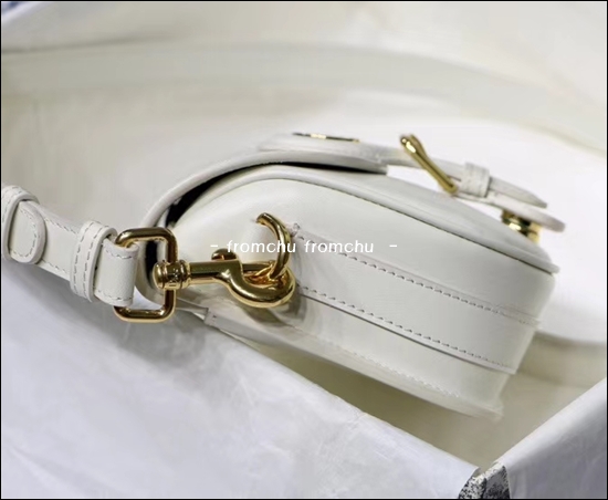 f28a503ec20a622d1c6e3884de68d296_1593423414_753.jpg f28a503ec20a622d1c6e3884de68d296_1593423414_753.jpg