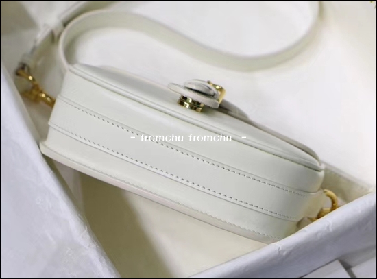 f28a503ec20a622d1c6e3884de68d296_1593423414_8812.jpg f28a503ec20a622d1c6e3884de68d296_1593423414_8812.jpg