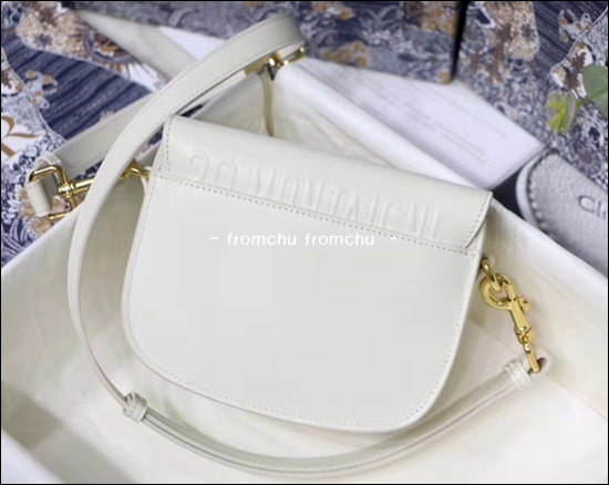 f28a503ec20a622d1c6e3884de68d296_1593423421_1928.jpg f28a503ec20a622d1c6e3884de68d296_1593423421_1928.jpg