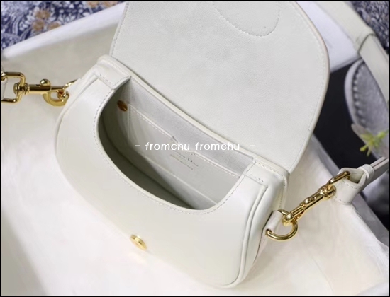 f28a503ec20a622d1c6e3884de68d296_1593423421_3732.jpg f28a503ec20a622d1c6e3884de68d296_1593423421_3732.jpg