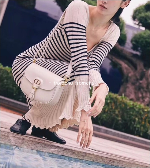 f28a503ec20a622d1c6e3884de68d296_1593423431_0234.jpg f28a503ec20a622d1c6e3884de68d296_1593423431_0234.jpg