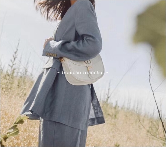 f28a503ec20a622d1c6e3884de68d296_1593423434_3059.jpg f28a503ec20a622d1c6e3884de68d296_1593423434_3059.jpg