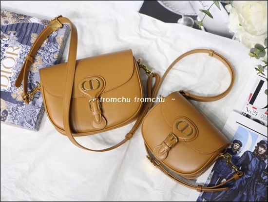 f28a503ec20a622d1c6e3884de68d296_1593423438_5722.jpg f28a503ec20a622d1c6e3884de68d296_1593423438_5722.jpg