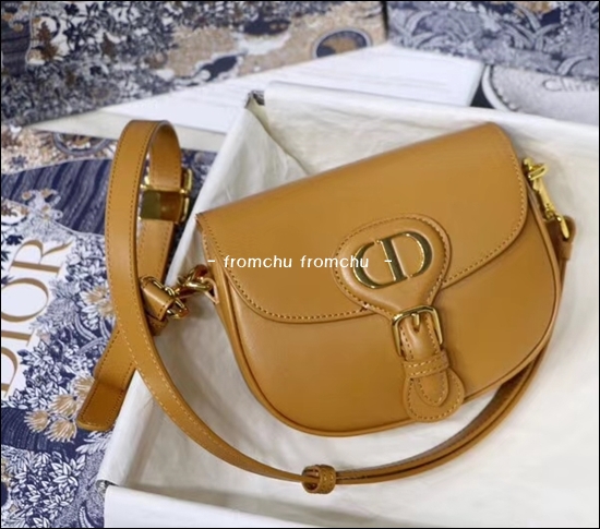 f28a503ec20a622d1c6e3884de68d296_1593423442_0778.jpg f28a503ec20a622d1c6e3884de68d296_1593423442_0778.jpg