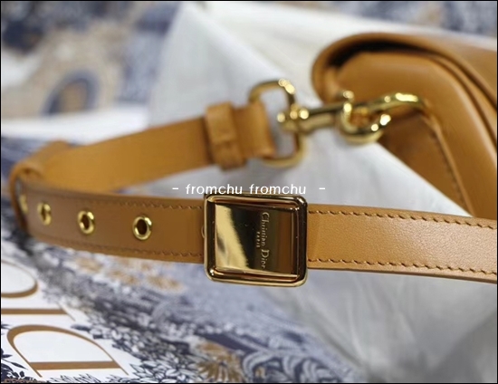 f28a503ec20a622d1c6e3884de68d296_1593423448_6912.jpg f28a503ec20a622d1c6e3884de68d296_1593423448_6912.jpg