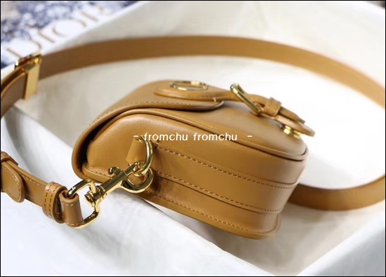 f28a503ec20a622d1c6e3884de68d296_1593423448_8616.jpg f28a503ec20a622d1c6e3884de68d296_1593423448_8616.jpg