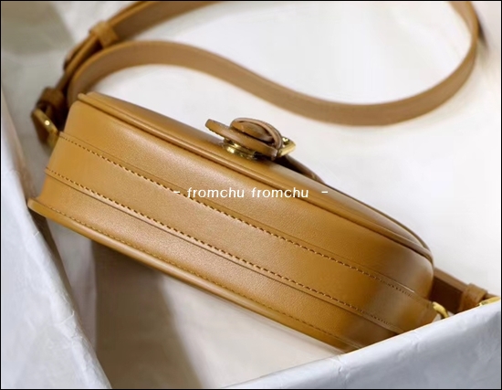 f28a503ec20a622d1c6e3884de68d296_1593423449_0498.jpg f28a503ec20a622d1c6e3884de68d296_1593423449_0498.jpg