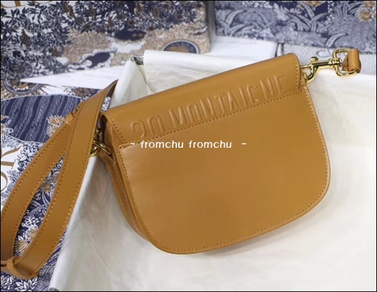 f28a503ec20a622d1c6e3884de68d296_1593423454_9181.jpg f28a503ec20a622d1c6e3884de68d296_1593423454_9181.jpg