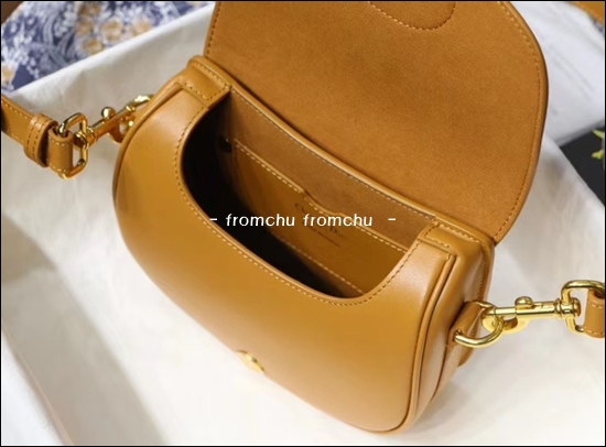 f28a503ec20a622d1c6e3884de68d296_1593423455_0551.jpg f28a503ec20a622d1c6e3884de68d296_1593423455_0551.jpg