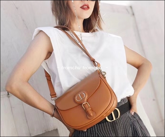 f28a503ec20a622d1c6e3884de68d296_1593423472_9335.jpg f28a503ec20a622d1c6e3884de68d296_1593423472_9335.jpg