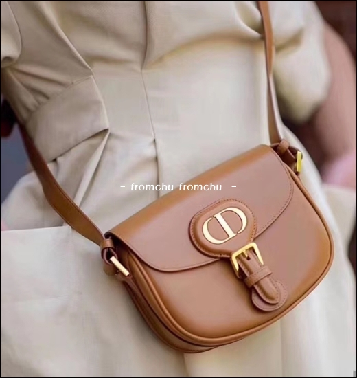 f28a503ec20a622d1c6e3884de68d296_1593423473_0816.jpg f28a503ec20a622d1c6e3884de68d296_1593423473_0816.jpg