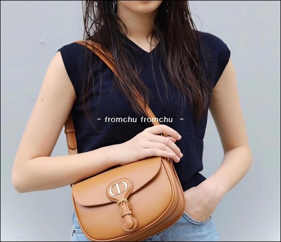 f28a503ec20a622d1c6e3884de68d296_1593423473_4269.jpg f28a503ec20a622d1c6e3884de68d296_1593423473_4269.jpg