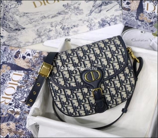 f28a503ec20a622d1c6e3884de68d296_1593423477_5354.jpg f28a503ec20a622d1c6e3884de68d296_1593423477_5354.jpg